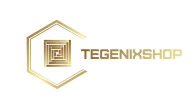 Tegenixshop
