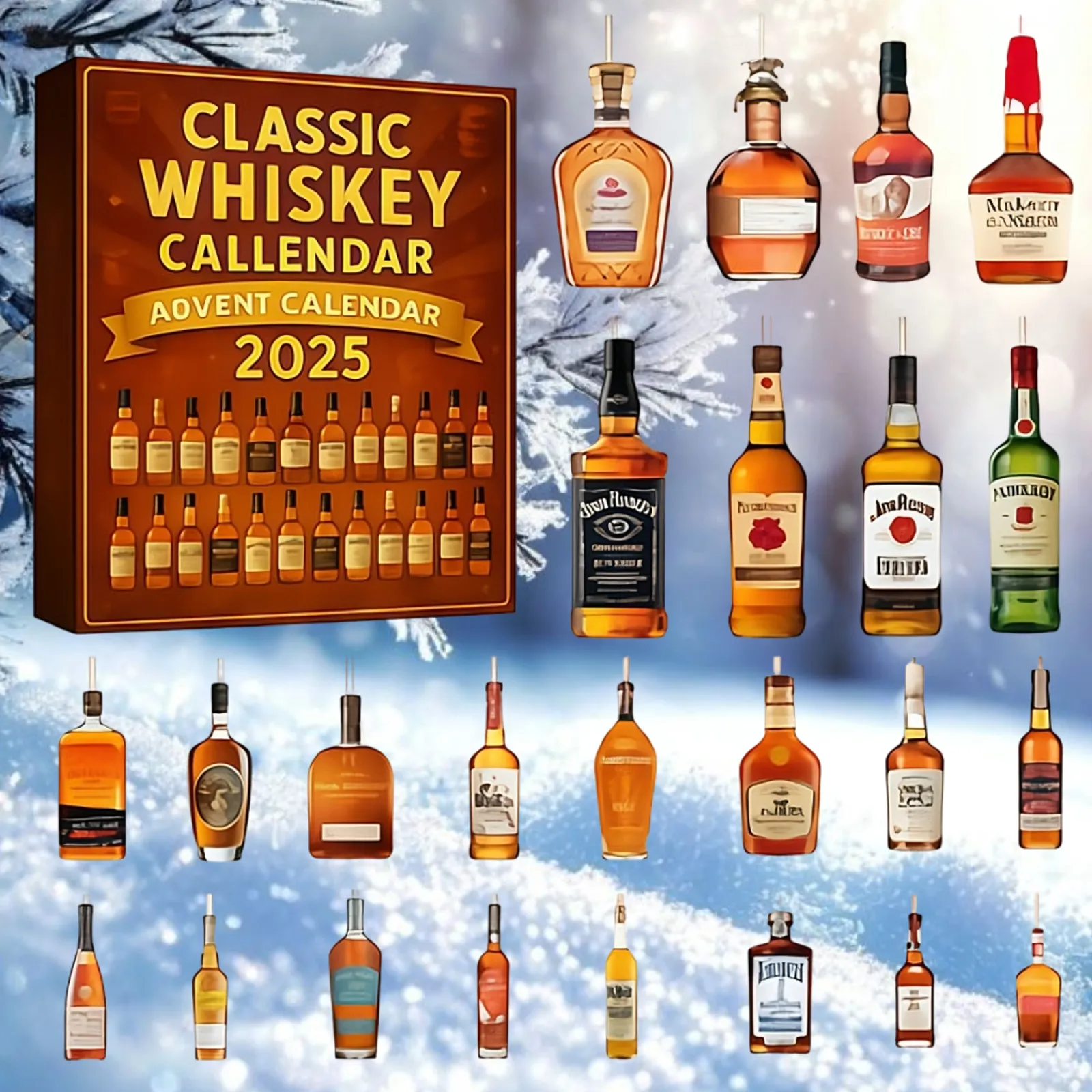 Preview /6902198b32a4710009fa688d/2025/11/02/product-img-6907502070bd325c841e2234.png